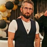 Photo de profil de Kévin Porée