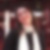 Photo de profil de Sandrine Rivalin