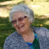 Photo de profil de Josette Risnes