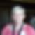 Photo de profil de Chantal Guillaume