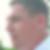 Photo de profil de Olivier Person