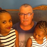 Photo de profil de Francis Lemarie