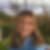 Photo de profil de Aline O'Gara