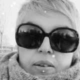 Photo de profil de Alexandra Grellier