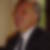 Photo de profil de Jean-Paul Wilhelm