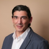 Photo de profil de Saïd Slimani
