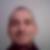 Photo de profil de Hervé Pierrat