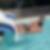 Photo de profil de Valentin Payet