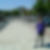 Photo de profil de Chelghaf Tayeb