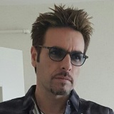 Photo de profil de Eddy Barbat Juanico