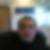 Photo de profil de Christophe Joyeux