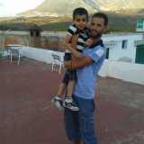 Photo de profil de Abderrahim El Guennouni