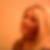 Photo de profil de Sandrine Lemaitre