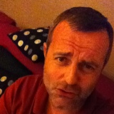 Photo de profil de Stephane Decaux