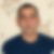Photo de profil de Philippe Galy