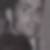 Photo de profil de Clement Lambert