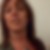 Photo de profil de Ghislaine Rolland