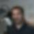 Photo de profil de Sébastien Emmanuel