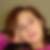 Photo de profil de Marion Tran