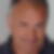 Photo de profil de Giraudeau Jean Pierre