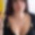 Photo de profil de Céline Bourgeois