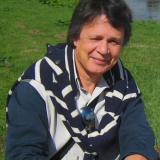 Photo de profil de Robert Parent