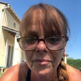 Photo de profil de Carole Renard