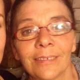 Photo de profil de Evelyne Catel