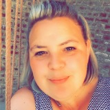 Photo de profil de Sophie Da Costa