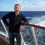 Photo de profil de Franck Bernard