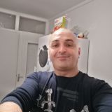Photo de profil de Maxime Levy