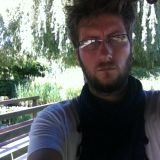 Photo de profil de Daniel Leroy
