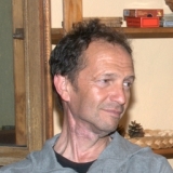 Photo de profil de Herve Renaudin