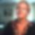 Photo de profil de Françoise Chagneux