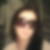 Photo de profil de Laetitia Gavet