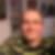 Photo de profil de Francois Poirot