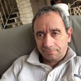 Photo de profil de Alberto Arnaiz