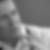 Photo de profil de Christophe Felder