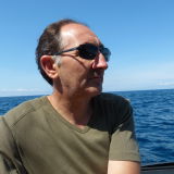 Photo de profil de Patrick Bonnin