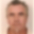 Photo de profil de Gaetan Richard
