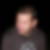 Photo de profil de Christophe Maria