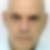 Photo de profil de Laurent Preclaire