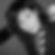 Photo de profil de Maite Pillot