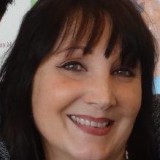 Photo de profil de Sylviane Lidove
