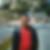 Photo de profil de Damien Renard