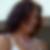 Photo de profil de Martine Legroux