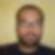 Photo de profil de David Lapalus