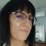 Photo de profil de Isabelle Maurice