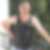 Photo de profil de Daniel Duverger