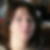 Photo de profil de Nicole Chatelain